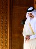 اهداف سفر شیخ تمیم به تهران/ قطر و پروندههایی که میانجی آنهاست اهداف سفر شیخ تمیم به تهران/ قطر و پروندههایی که میانجی آنهاست