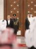 سرعت تحولات منطقه، رایزنی مداوم ایران و قطر را ضروری کرده است