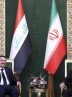 دور و نزدیک تهران-بغداد در دولت دوم ترامپ/ گفت‌وگوی ایران-آمریکا، مطلوب عراق است