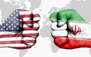 دعوت جمعیت رویشهای انقلاب اسلامی به شرکت مردم در راهپیمایی ۲۲ بهمن ۱۴۰۳ دعوت جمعیت رویشهای انقلاب اسلامی به شرکت مردم در راهپیمایی ۲۲ بهمن ۱۴۰۳