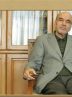 فردید، اردکانی را به بهائیت و ماسونیت متهم کرد/ اردکانی: از ورود به آن درگیری بیهوده متاسفم / بزرگترین اشتباه: غلبه چهره سیاسی انقلاب بر تفکر