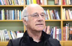 گسل هایی که در ایران موجب جنبش اجتماعی هستند چیست؟ / نظریه بورووی در باره عوامل ایجاد جنبش در کشورهای مجری شوک درمانی