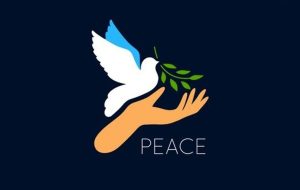 سریع القلم، ماندلا، ملکیان، بازرگان، گاندی و دغدغه های بزرگشان / رهبران واقعی به جای دیگران خود را تغییر می دهند