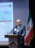 فرصت طلایی دولت جدید آمریکا برای توسعه ایران / تغییر انگلیس با انتشار ۶ هزار رمان در یک سال / وقایع ایرانیان را تغییر می دهد نه ایرانیان وقایع را