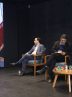 در حکمرانی دیجیتال هم عقب افتادیم /نقش ایران در زمین حکمرانی دیجیتال بازی خراب کردن است یا گلزنی؟/ پیمان جهانی دیجیتال، نقش کشورها و رویکرد مبهم ایران