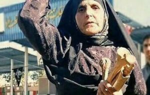 نامه دارنده قلم صلح جهانی به شهرداران ایران ❗️ نامه دارنده قلم صلح جهانی به شهرداران ایران ❗️