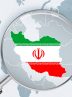 برای فردایی بهتر۲