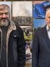 جلیل سامان*