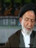 حجه الاسلام والمسلمین حاج میر محمد لطیف تقوی خطیب ارزشمند و امام جمعه موقت شهر لیکک دارفانی را وداع گفت