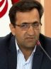 پیام تسلیت مدیر کل آموزش و پرورش استان کهگیلویه و بویراحمد و مدیر آموزش و پرورش شهرستان بهمئی در پی درگذشت روحانی مبارز و خوشنام و فرهنگی بازنشسته حضرت حجتالاسلام سید محمدلطیف تقوی* پیام تسلیت مدیر کل آموزش و پرورش استان کهگیلویه و بویراحمد و مدیر آموزش و پرورش شهرستان بهمئی در پی درگذشت روحانی مبارز و خوشنام و فرهنگی بازنشسته حضرت حجتالاسلام سید محمدلطیف تقوی*