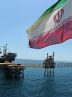 تکذیب شایعات آب نمک بالای نفت صادراتی ایران