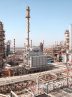 افزایش ۱.۲ میلیون لیتری تولید بنزین در پالایشگاه تهران