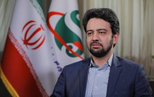 تقویت تعاملات قضائی برای تسریع رسیدگی به پرونده‌های بورسی