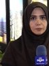 سرمایه گذاری در حوزه انرژی‌های تجدیدپذیر
