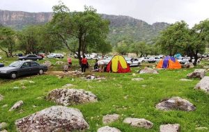 مردم اخلاق طبیعت گردی را در روز طبیعت رعایت کنند مردم اخلاق طبیعت گردی را در روز طبیعت رعایت کنند