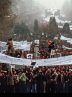 تحلیل بیانات رهبر انقلاب در سال 1403 | 1ـ انقلاب اسلامی