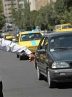 توقیف خودروی نوجوان 14 ساله به دلیل تخلفات رانندگی در تبریز توقیف خودروی نوجوان 14 ساله به دلیل تخلفات رانندگی در تبریز