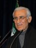 کاتوزیان و به چالش کشیدن وزیر دادگستری شاه / درک رمانتیک ‌از قانون‌اساسی