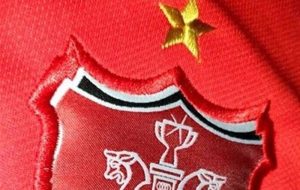 نایب قهرمانی پرسپولیس در لیگ الکترونیک نخبگان آسیا نایب قهرمانی پرسپولیس در لیگ الکترونیک نخبگان آسیا