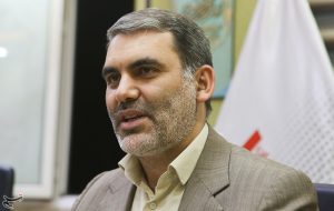 زنگنه: زمین گیر شدن لوایح دولت در مجلس ادعای نادرست است