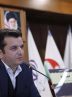 جمشیدی: وودبال را بهانه خدمتگزاری به ورزش کشور می دانیم
