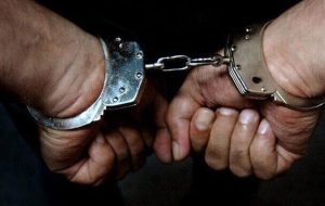 نجات جان گروگان در منطقه مجیدیه تهران/ گروگانگیر بازداشت شد نجات جان گروگان در منطقه مجیدیه تهران/ گروگانگیر بازداشت شد