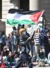 نامه 5 سناتور یهودی به ترامپ: دست از سرکوب دانشگاه ها بردار