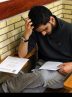 کنکور 1404؛ آخرین فرصت برای پشت کنکوری ها