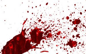 قتل مرد جوان توسط 3 فرد ناشناس در مولوی قتل مرد جوان توسط 3 فرد ناشناس در مولوی
