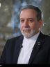 عراقچی: تلاش های اسرائیل برای منحرف کردن دیپلماسی واضح است عراقچی: تلاش های اسرائیل برای منحرف کردن دیپلماسی واضح است