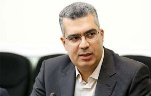 تجارت ایران و اوراسیا به 10 میلیارد دلار افزایش می یابد تجارت ایران و اوراسیا به 10 میلیارد دلار افزایش می یابد