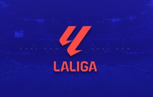 دبلِ پنالتی آلوارس؛ برد پُرگل اتلتیکومادرید در متروپولیتانو دبلِ پنالتی آلوارس؛ برد پُرگل اتلتیکومادرید در متروپولیتانو