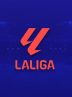 دبلِ پنالتی آلوارس؛ برد پُرگل اتلتیکومادرید در متروپولیتانو