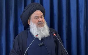 الموسوی: دعوت از جولانی به عراق اهانت به خون شهیدان است الموسوی: دعوت از جولانی به عراق اهانت به خون شهیدان است