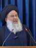 الموسوی: دعوت از جولانی به عراق اهانت به خون شهیدان است