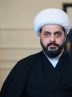 تاکید قیس الخزعلی بر دستگیری جولانی هنگام سفر به عراق