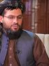 طالبان: استفاده غیراخلاقی از شبکه های اجتماعی مجازات دارد