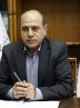 ضرب الاجل قانون جدید؛ بازار املاک زیر و رو می شود!