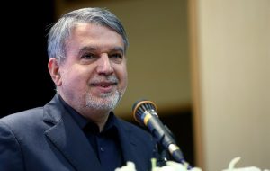 وزیر میراث فرهنگی برای تحلیف پاپ لئون 14 به واتیکان می رود