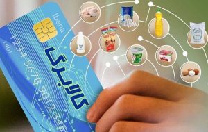 واریز اعتبار کالابرگ دهک های 4 تا 7 از چهارشنبه واریز اعتبار کالابرگ دهک های 4 تا 7 از چهارشنبه