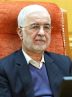 وزیر کشور:تعداد فوتی های حادثه بندرعباس به 8 نفر رسید