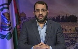 فراخوان حماس برای حضور فعال دانشجویان فلسطینی در تظاهرات خشم فراخوان حماس برای حضور فعال دانشجویان فلسطینی در تظاهرات خشم