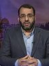 فراخوان حماس برای بسیج همگانی در حمایت از مقدسات فلسطین فراخوان حماس برای بسیج همگانی در حمایت از مقدسات فلسطین