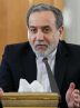 عراقچی: بار دیگر دیپلماسی را به اروپا پیشنهاد می دهم