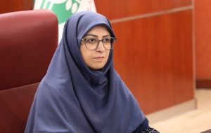 30 استان کشور درگیر پدیده فرونشست هستند 30 استان کشور درگیر پدیده فرونشست هستند