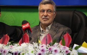 مرگ سالانه 50000 ایرانی بر اثر آلودگی هوا مرگ سالانه 50000 ایرانی بر اثر آلودگی هوا