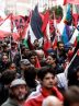 مهاجرت بالای جوانان از ایتالیا به امید آینده ای بهتر