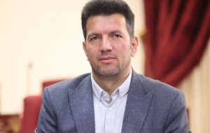 شادی: انتخابات فدراسیون روئینگ مهرماه خواهد بود شادی: انتخابات فدراسیون روئینگ مهرماه خواهد بود