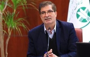 ایران هم راستا با بریکس؛ در مسیر گذر از بحران های محیط زیست ایران هم راستا با بریکس؛ در مسیر گذر از بحران های محیط زیست