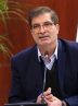 ایران هم راستا با بریکس؛ در مسیر گذر از بحران های محیط زیست